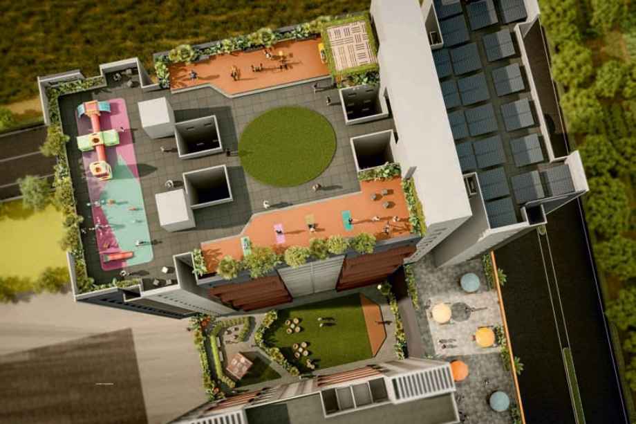 Vrindavan-Heights-Amenities