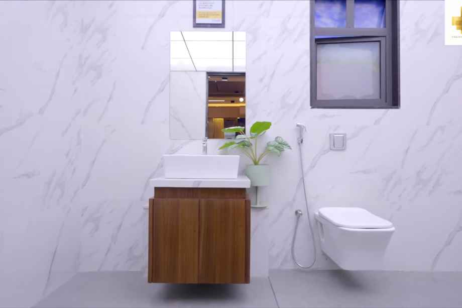 VTP-Earth-One-Internal-Bathroom-3