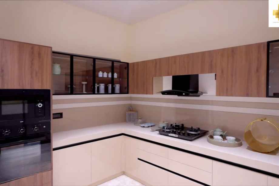 VTP-Earth-One-Internal-Kitchen