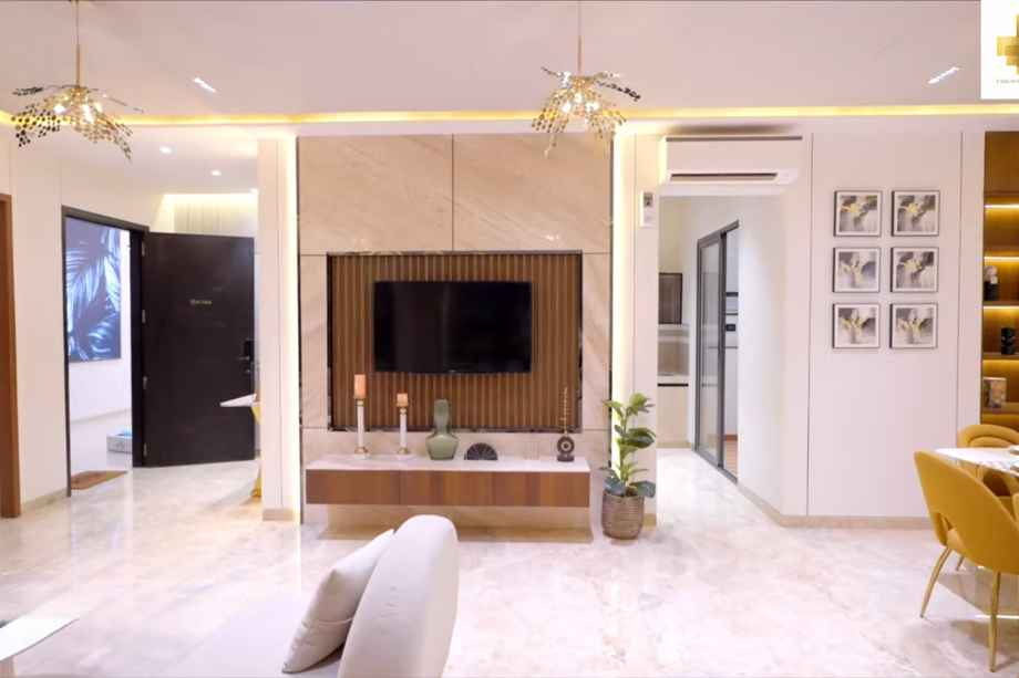 VTP-Earth-One-Internal-Living-Room