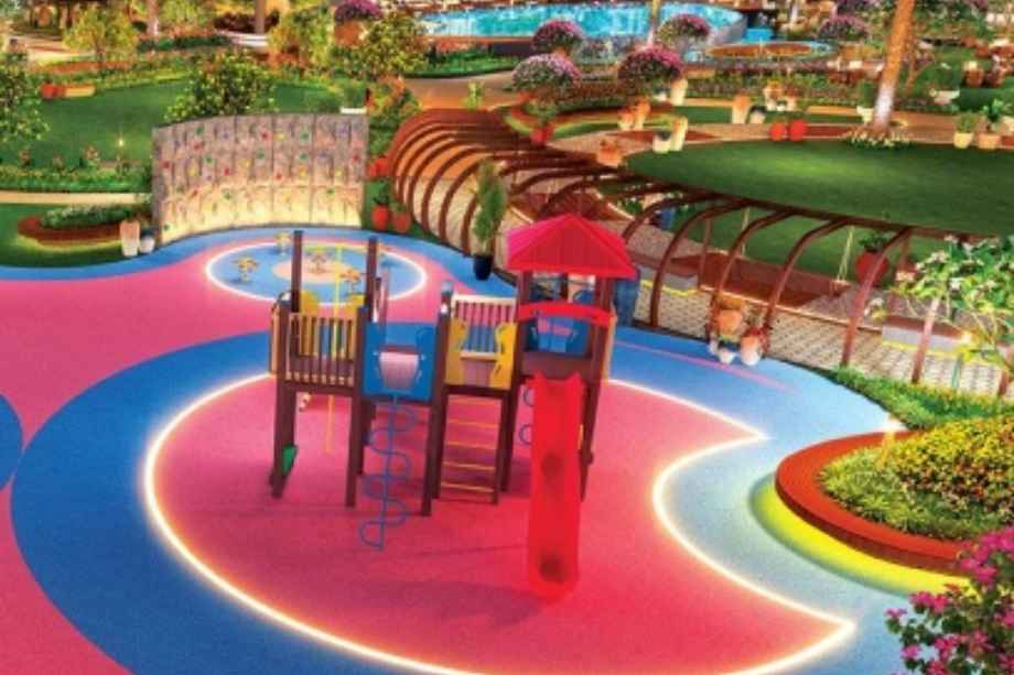 VTP-Earth-One-Amenities-Huge-Kids-Play-Area