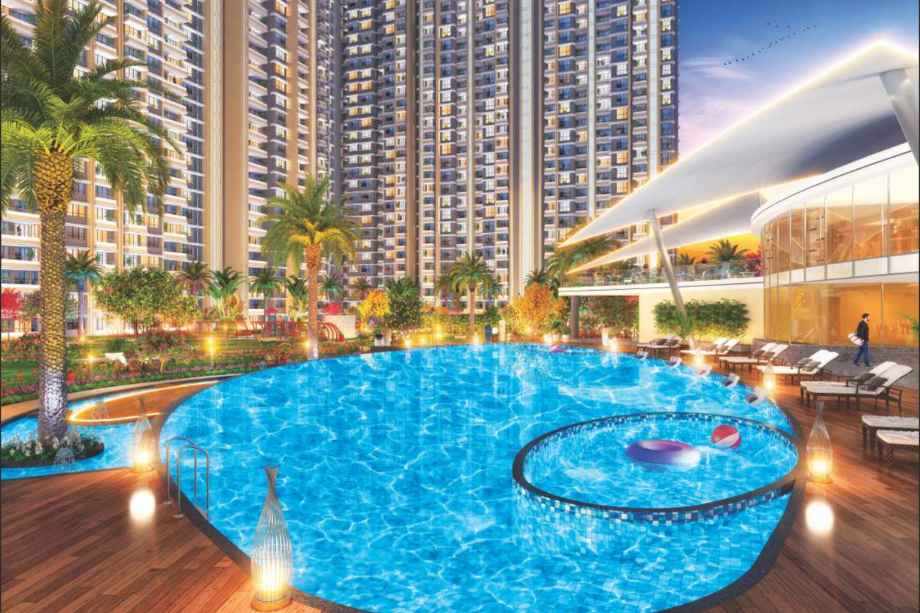 VTP-Earth-One-Amenities-Large-Swimming-Pool