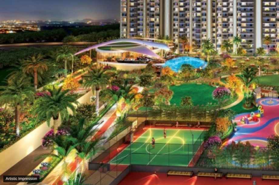 VTP-Earth-One-Amenities-Tennis-Court