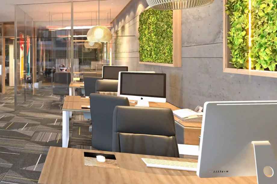 VTP-Earth-One-Amenities-Work-From-Home-Space