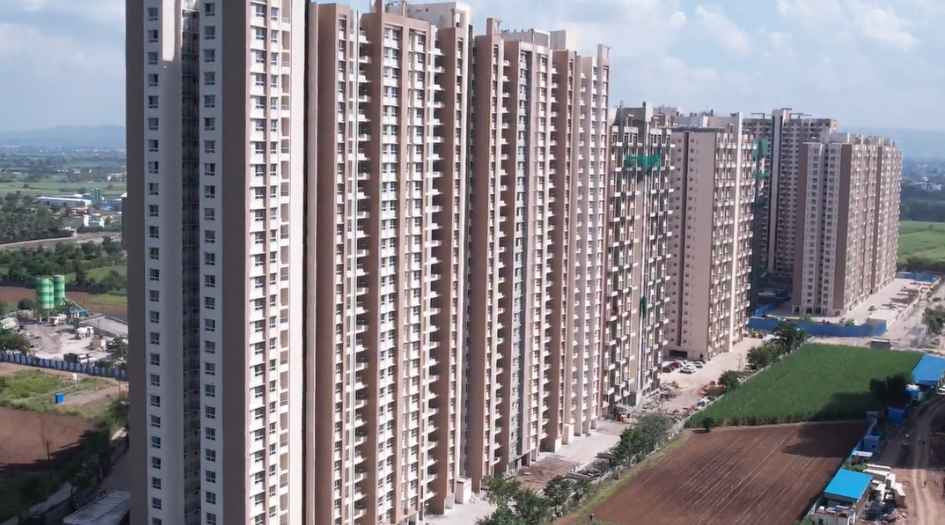VTP- codename- Pegasus- Township-Elevation-image-2