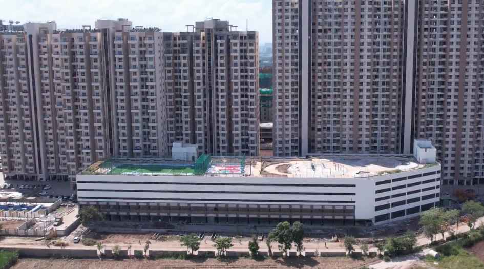 VTP- codename- Pegasus- Township-Elevation-image-1