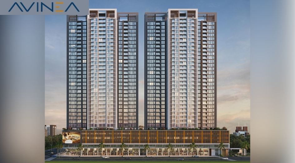 Vyom-Sigma-Avinea-banner-1