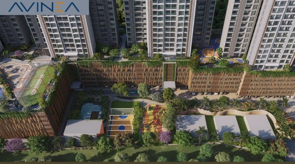 Vyom-Sigma-Avinea-banner-2