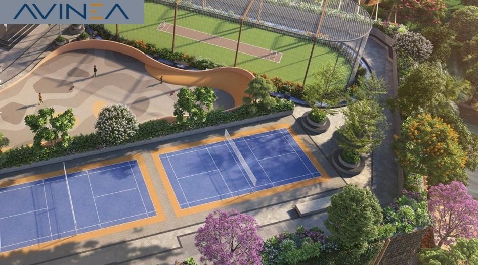 Vyom-Sigma-Avinea-Sport-zone