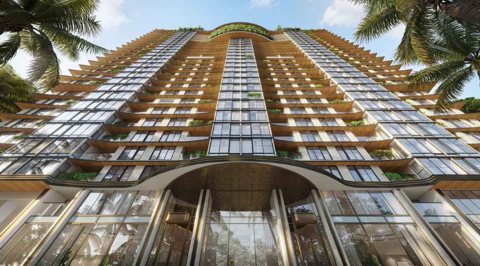 Wadhwa-Artek-Park-elevation-image-3