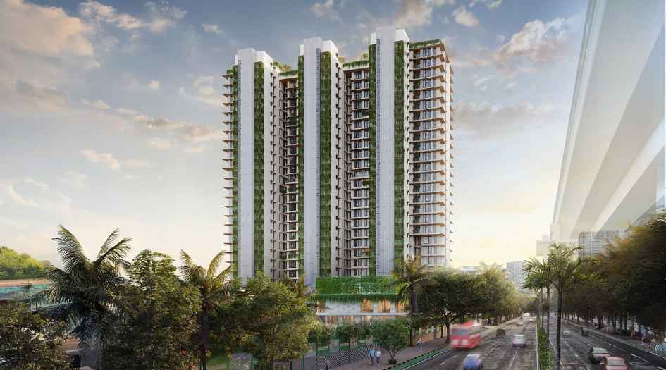 Wadhwa-Artek-Park-elevation-image-2