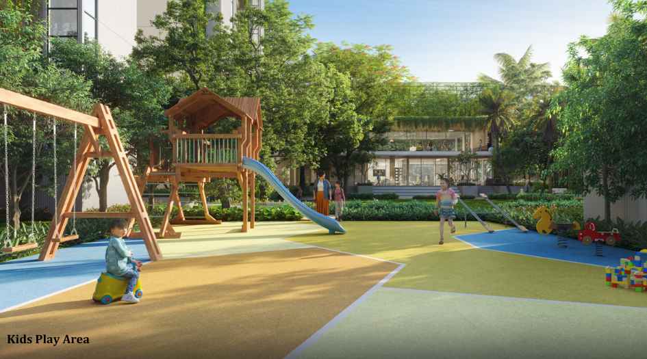 Wadhwa-Artek-Park-kids-play-area