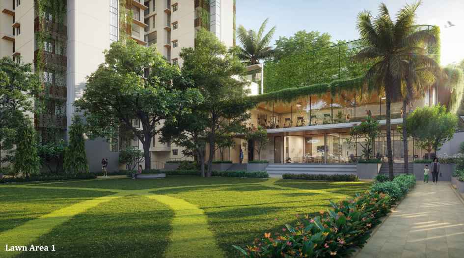 Wadhwa-Artek-Park-lawn-area