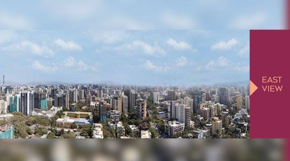 Wadhwa-Venue-52-Gallery-Actual-View-East-View