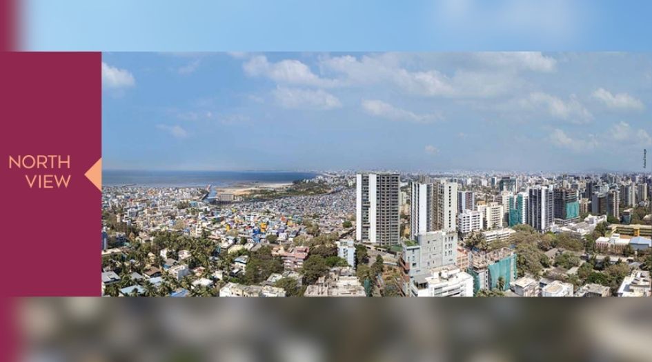 Wadhwa-Venue-52-Gallery-Actual-View-North-View