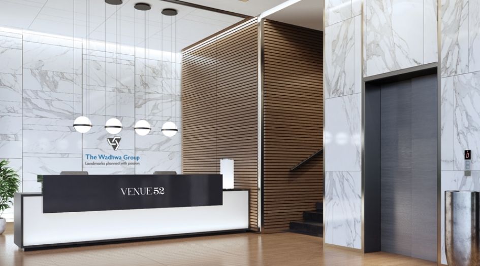 Wadhwa-Venue-52-Lobby