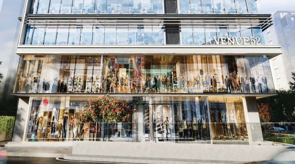 Wadhwa-Venue-52-Elevation