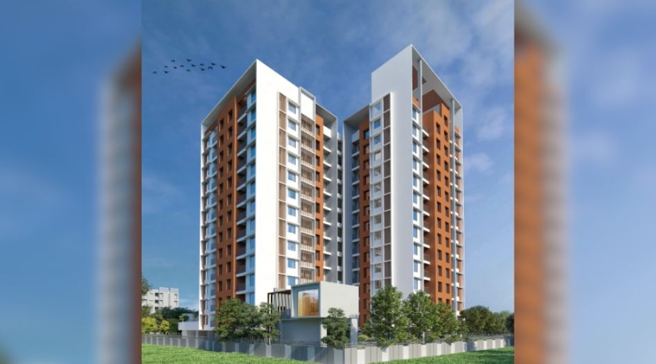 Wakadkar-Amarillo-Town-Elevation