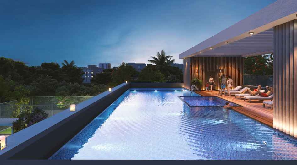 West-World-Amenities-Swimming-Pool