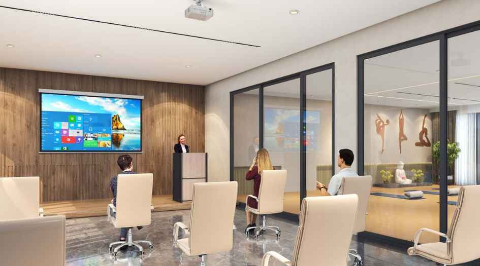 West-World-Amenities-Office-Zone