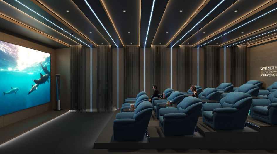 West-World-Amenities-Mini-Theatre
