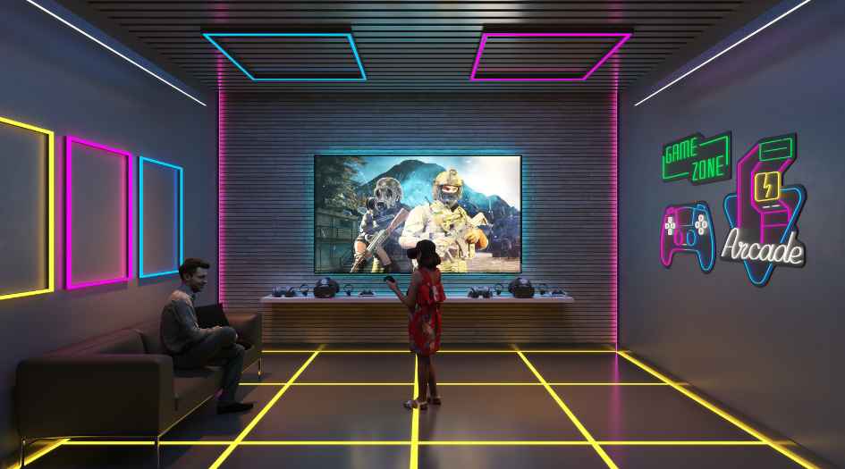 West-World-Amenities-Indoor-Game-Zone