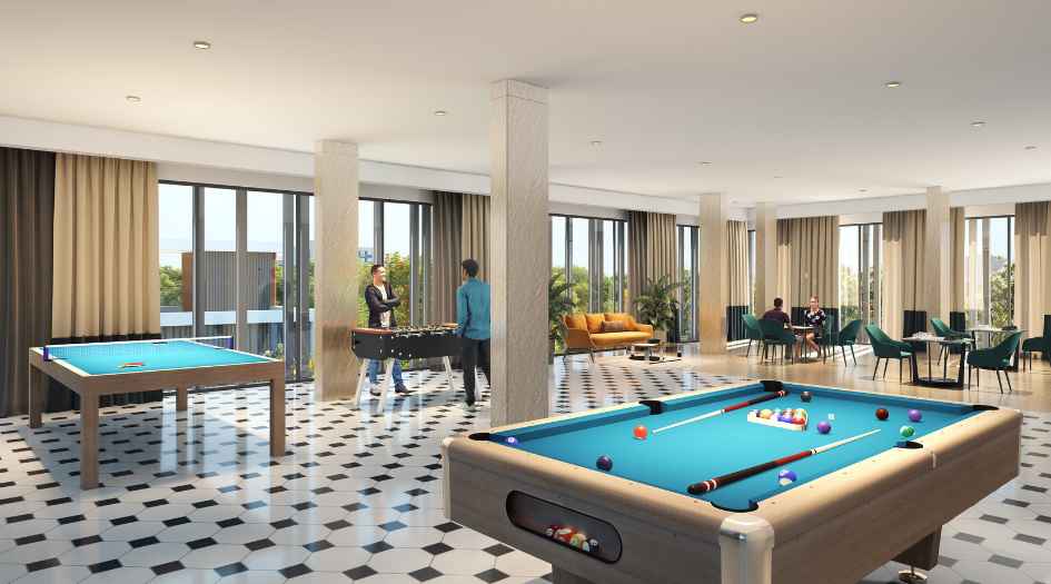 West-World-Amenities-Indoor-Games