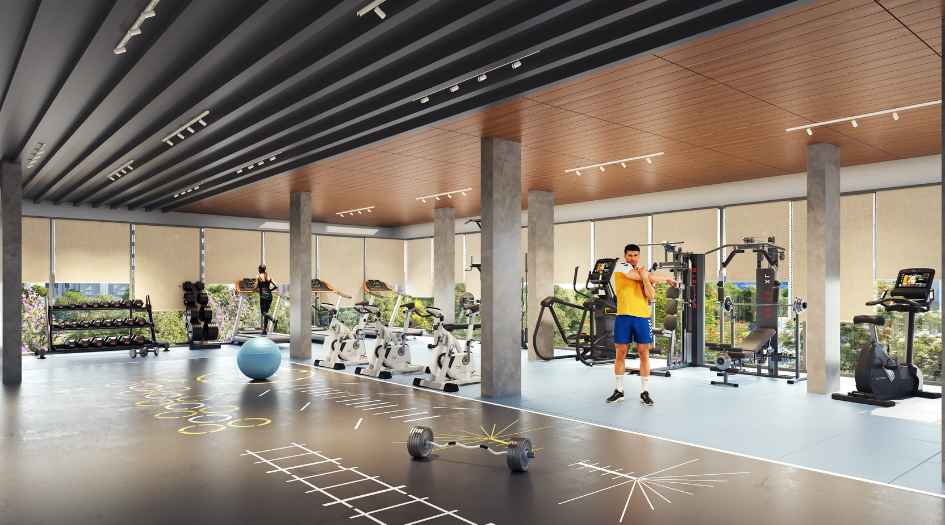 West-World-Amenities-Gym