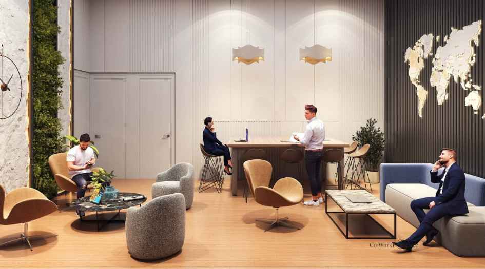 West-World-Amenities-Entrance-Lobby