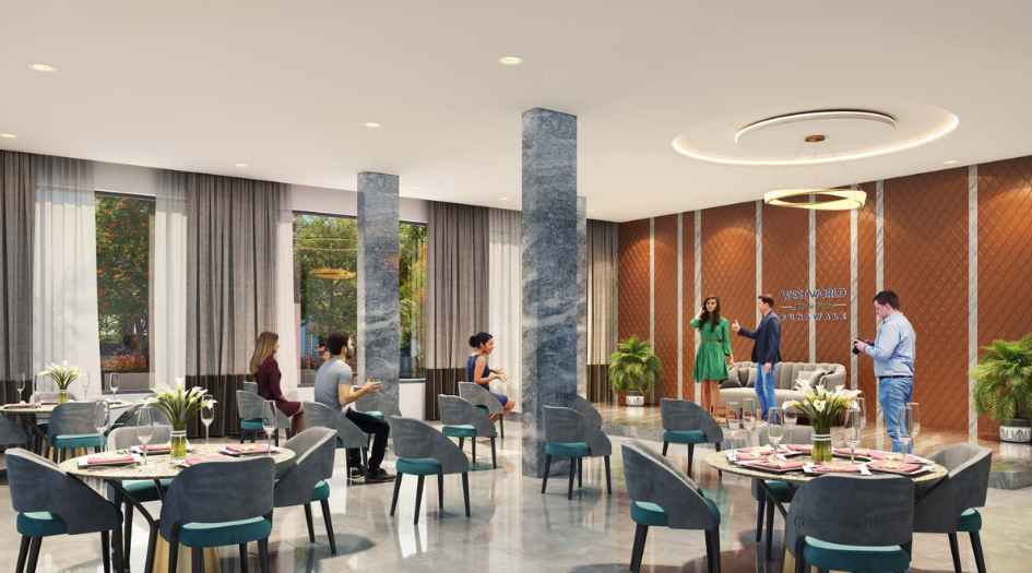 West-World-Amenities-Cafeteria