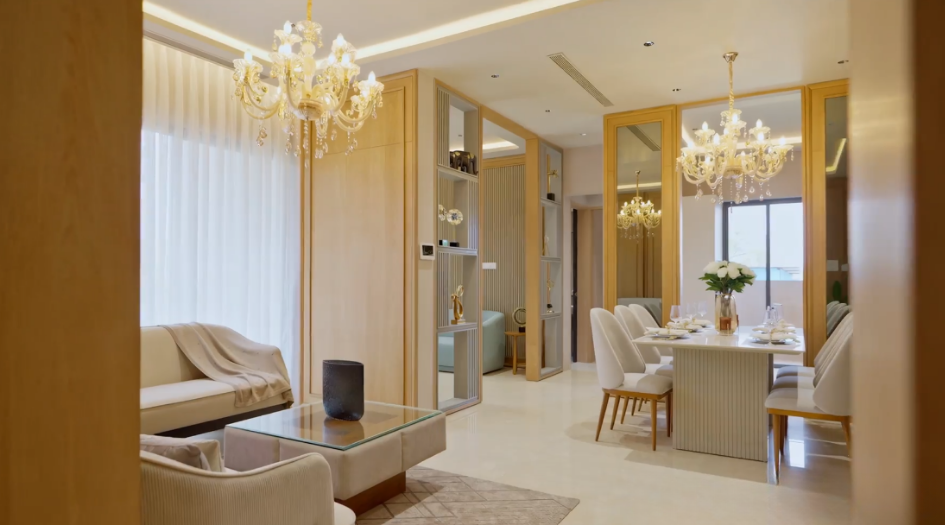 West-World-Internal-Living-Dinning-Room