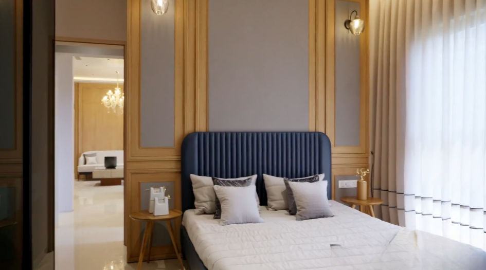 West-World-Internal-Bedroom