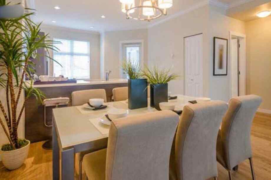 Westmont-dinning-area