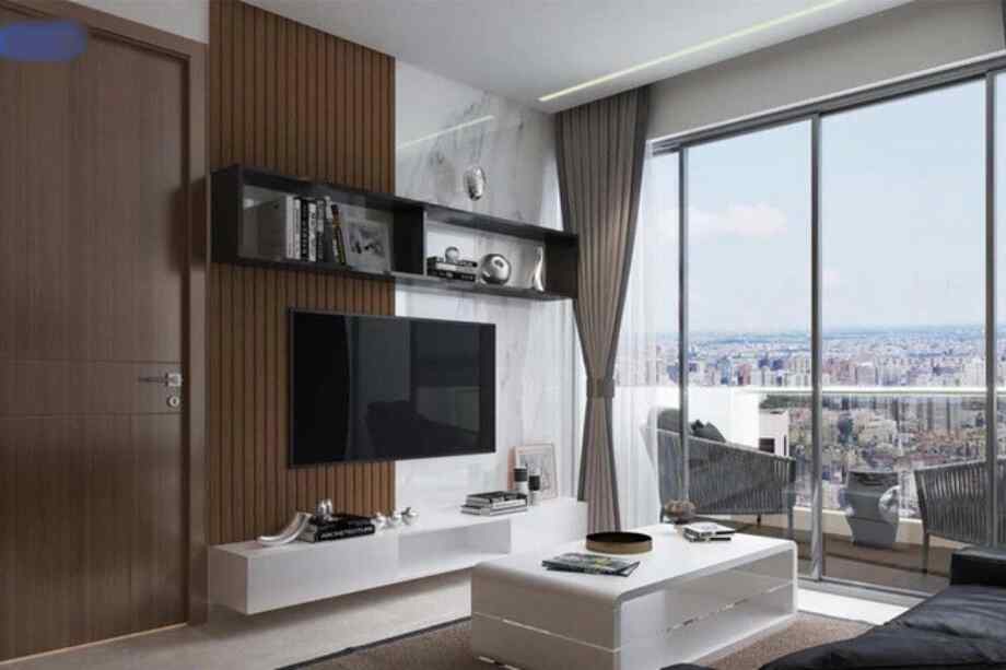 Westmont-living-room