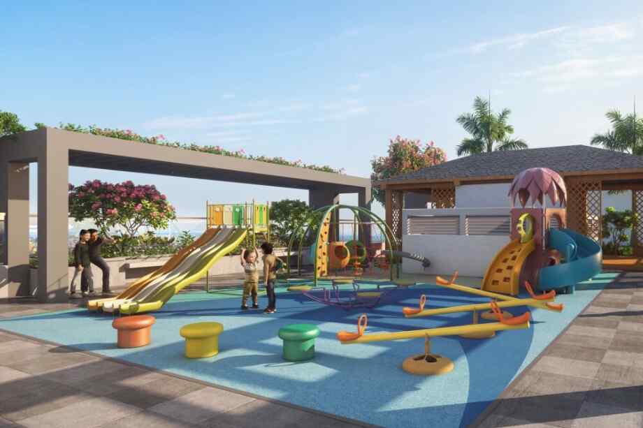 Westmont-kids-area