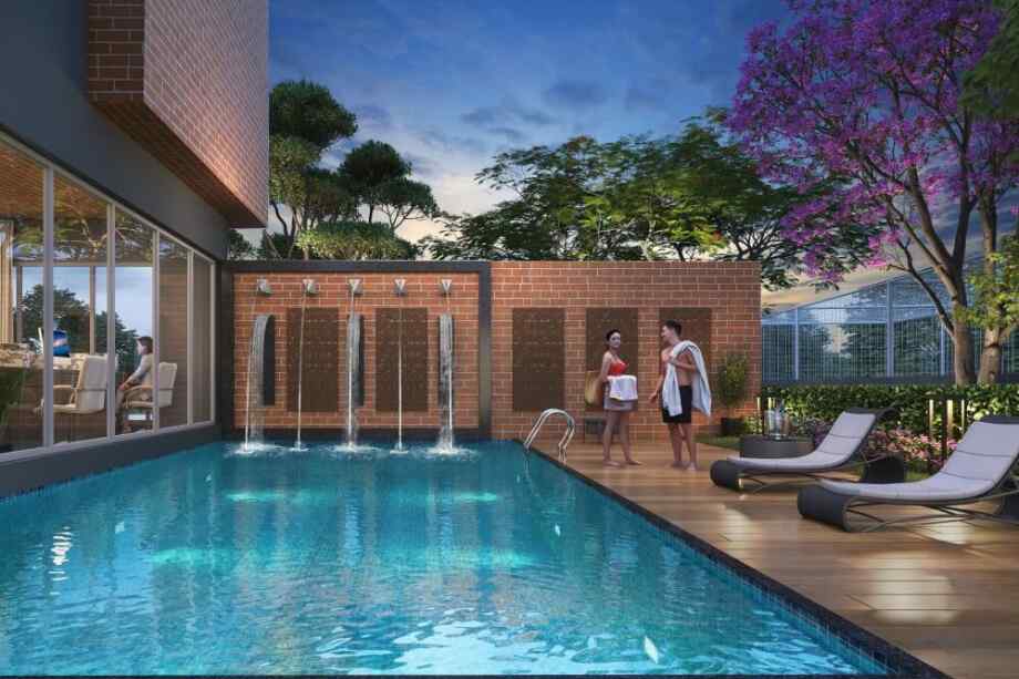 Westmont-swimming-pool