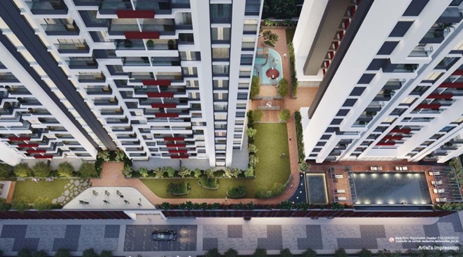 Winsome-Mountain-Crest-Amenities-Arial-View