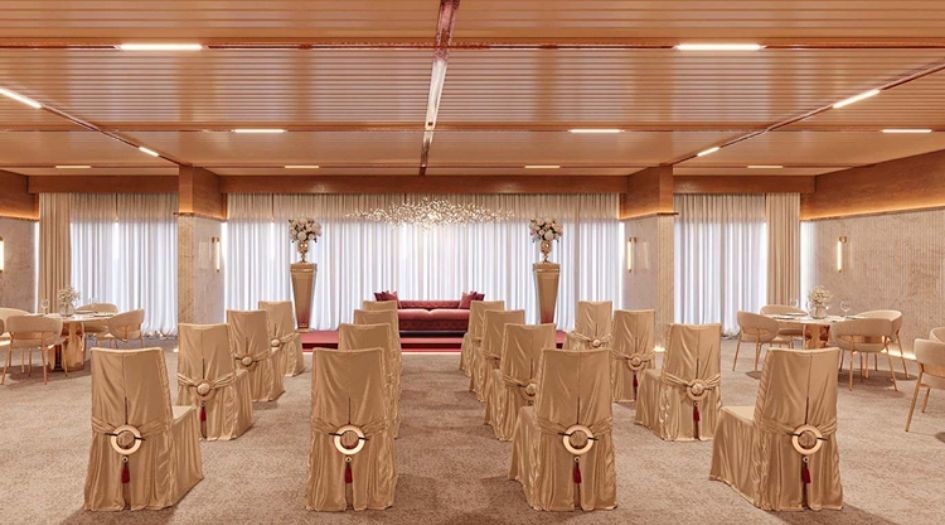 Winsome-Mountain-Crest-Amenities-Banquet-Hall