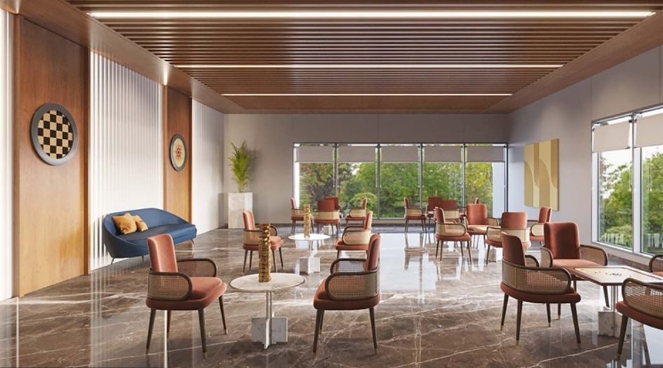 Winsome-Mountain-Crest-Amenities-Indoor-Games