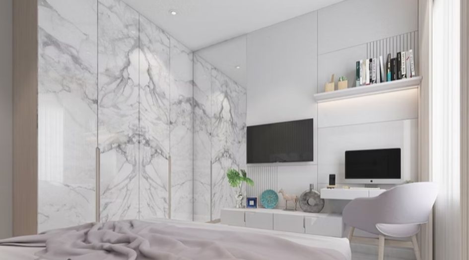 Yash-Grecia-Internal-Gallery-Bedroom (2)