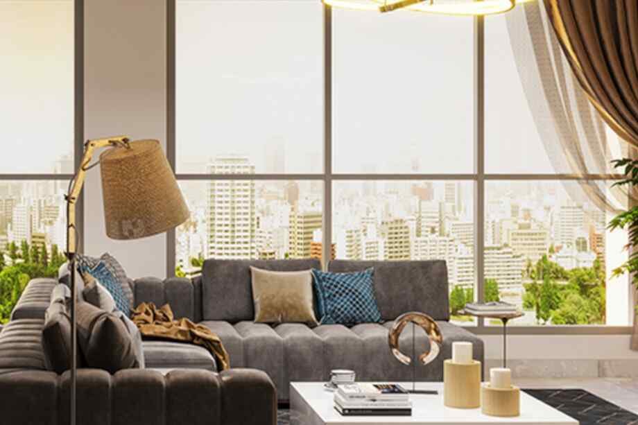 Yash-Parekh-celeste-Living-room