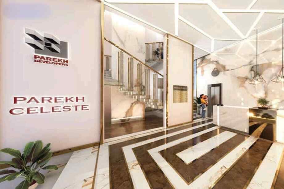 Yash-Parekh-celeste-Lobby