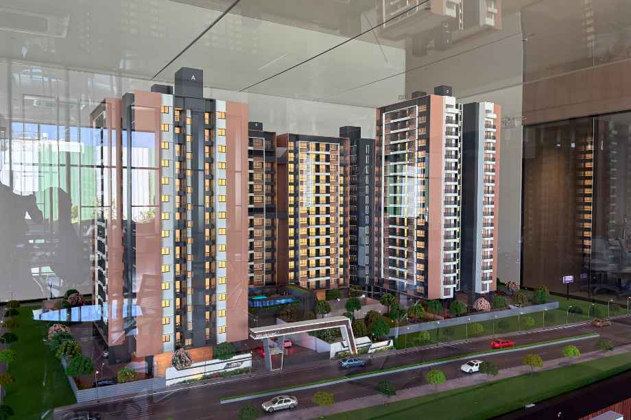 Yashada-Dreamsong-Elevation-Image