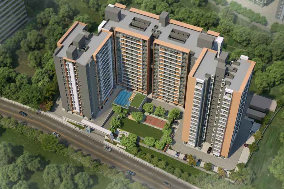 Yashada-Dreamsong-Elevation-Image-Bird-View