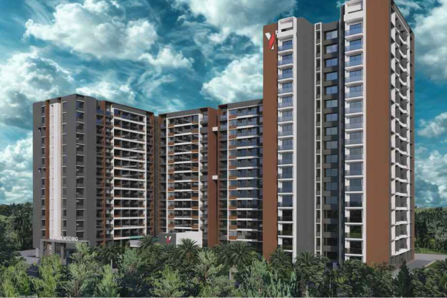 Yashada-Dreamsong-Elevation-Image-Front