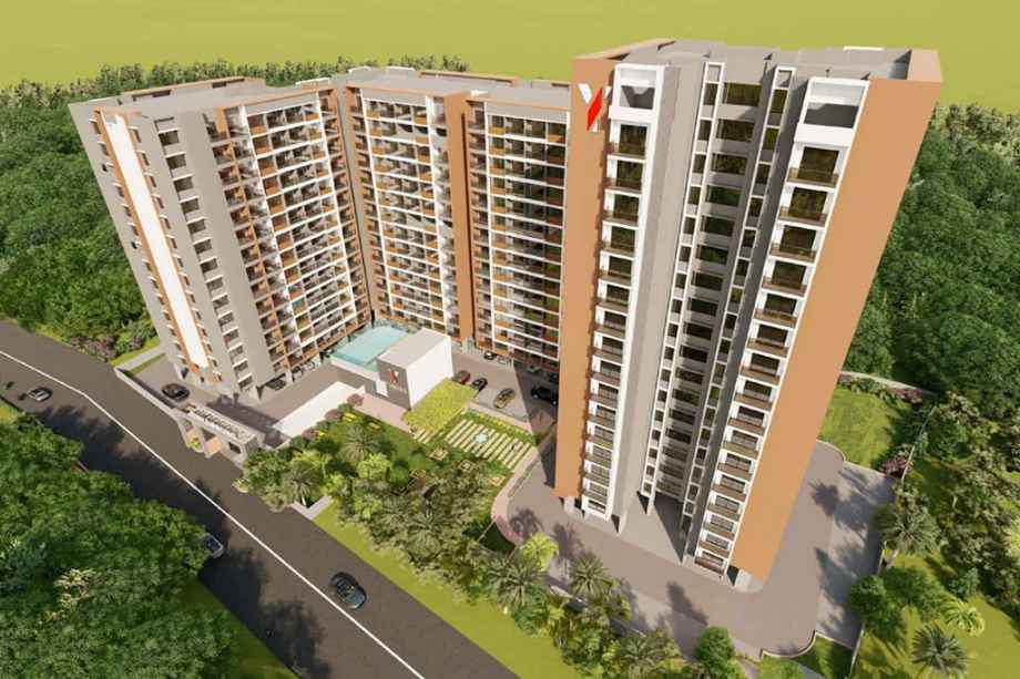 Yashada-Dreamsong-Elevation-Image-side-View