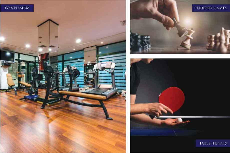 Yashada-Dreamsong-Amenities-Indoor-Games-&-Gym