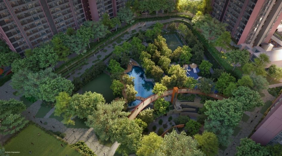 Yashada-Evo-Amenities