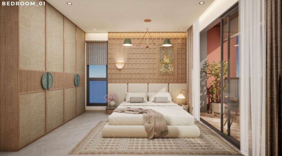 Yashada-Evo-Bedroom-1