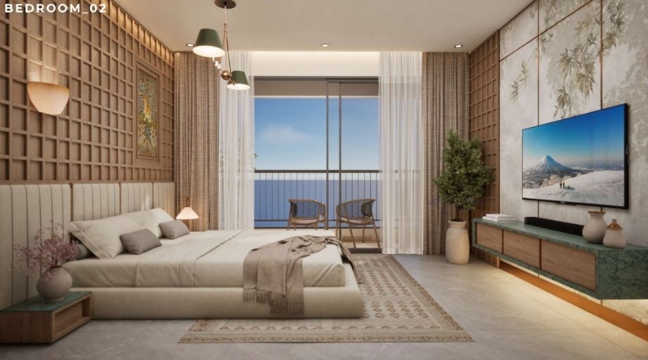 Yashada-Evo-Bedroom-2